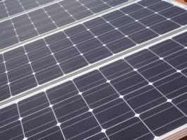 Recurrent Energy Sells 275 MW Solar-Plus-Storage Project in New South Wales to European Investor