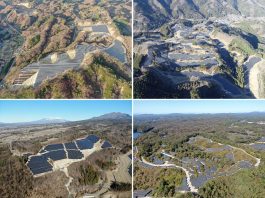 Japan’s PV market moves into ‘Green Transformation’ phase