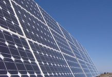 First Solar Announces Final Sale Amount of 2024 Section 45X Advanced Manufacturing Production Tax Credits