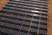 First Solar (FSLR) Advances While Market Declines: Some Information for Investors
