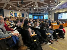 SMUD’s controversial Coyote Creek solar project moves forward